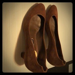 Ralph Lauren Collection